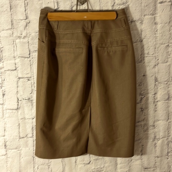 𝅺cache’ Contour Collection - Picture 3 of 10